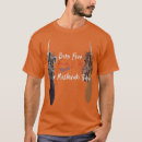 Search for american freedom clothing Nature