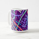 Search for star map mugs Space