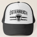 Search for austria hats Wien