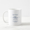 Search for girls weekend mugs Friends
