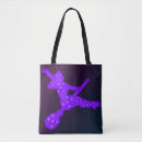 Search for broomstick bags Magic