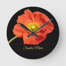 Search for california poppy art Floral