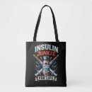 Search for diabetes accessories T1d