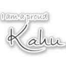 Search for parent laptop cases Dog mum