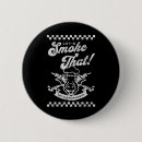 Search for backyard barbecuer badges Vintage