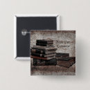 Search for book club badges Library