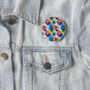 Search for urban badges Neon
