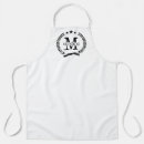 Search for crested aprons For him