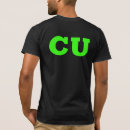 Search for bright tshirts Funny
