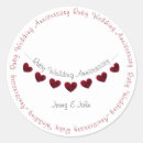 Search for ruby hearts stickers Modern