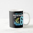 Search for bait mugs Lure