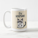 Search for grumpy morning mugs Funny