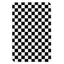Search for plaid pattern magnets Check