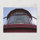 Search for lighthouse pictures postcards Maritime