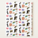 Search for 1980 planners Retro