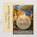 Search for europe invitations Italy