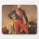 Search for marquis electronics Uniform