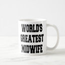 Search for midwife gifts Greatest