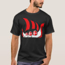 Search for denmark flag tshirts Nordic