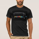 Search for kick in the balls tshirts For him