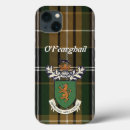 Search for coat cases Tartan