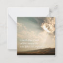 Search for cloud note cards Sun