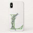 Search for letter l iphone cases Elegant