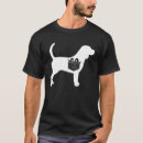 Search for beagle christmas tshirts Cute