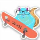 Search for longboard stickers Skate