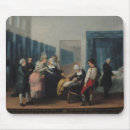 Search for visiting mouse mats School