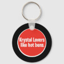 Search for burger lover key rings Restaurant