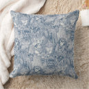 Search for african animal cushions Elephant