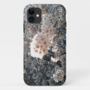 Search for almond tree iphone cases Bloom