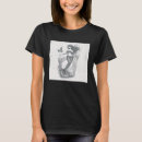 Search for cool tshirts Unique