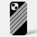 Search for racing stripe iphone cases Stripes
