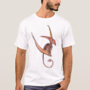 Search for pteranodon tshirts Prehistoric