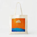 Search for outside bags Blue