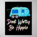 Search for no worry art Lets go brandon