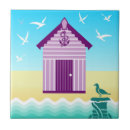 Search for motif tiles Ocean