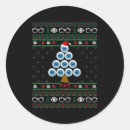 Search for eye surgery Contact lenses