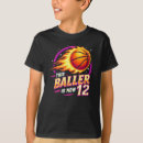 Search for baller tshirts Birthday