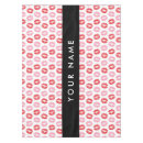 Search for valentine tablecloths Be my valentine