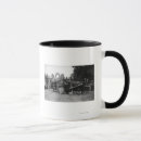 Search for rose festivals mugs Portland