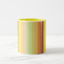Search for warm tones mugs Contemporary