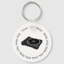 Search for turntable key rings Music