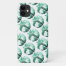 Search for banana leaf iphone cases Leaves