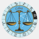 Search for libra symbol stickers Astrological