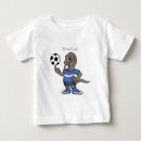 Search for dragon baby shirts Cartoon