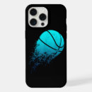 Search for basketball player iphone cases Fan