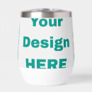 Search for water bottle mugs Thermal